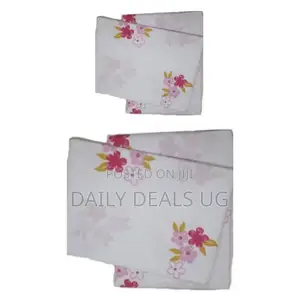 Bedsheets Set