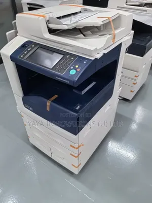 Xerox Machine Suppliers Yaya Innovations