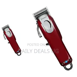 Shinon Rechargeable Hair Clipper