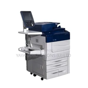 Xerox Printers for Office
