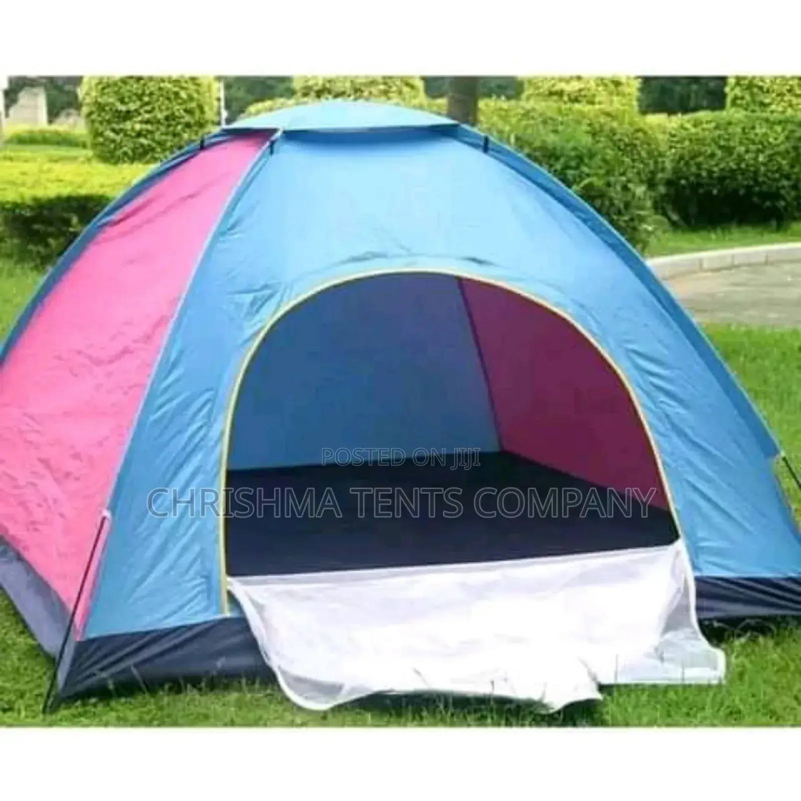 Camping Tent for Outing