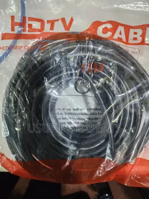 Hdmi to Hdmi 15 Meters