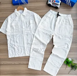 Classic Coup Tracksuit