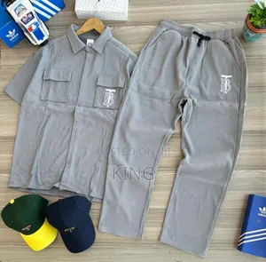 Inviting Coup Tracksuit