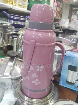 Flask 3.2ltrs Big Size