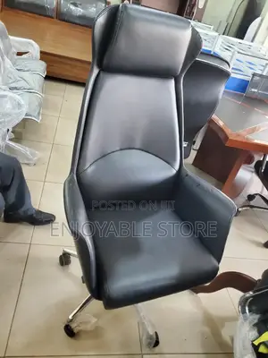 VIP Office Chair Ergonomic Office Chair
