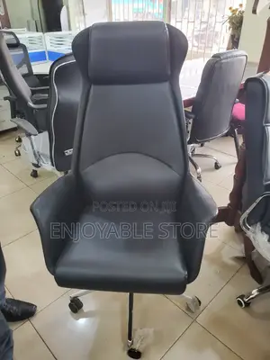 VIP Office Chair Ergonomic Office Chair