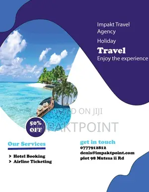 Turn Your Vision Into Reality With Expert Graphic Desig