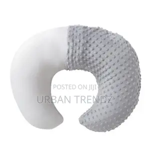 Breastfeeding Pillow For Newborn Infant