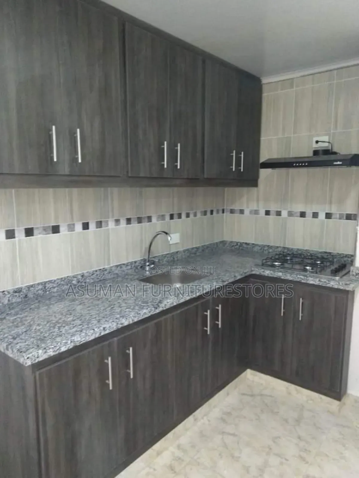 Kitchen Cabinets for Small Kitchen Call Us On
