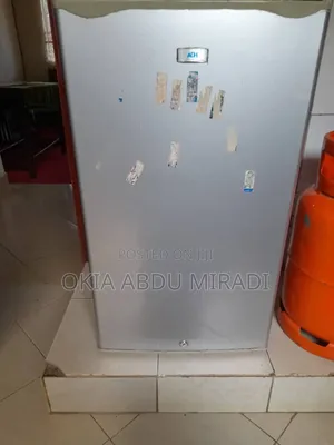 Fridge for Sale