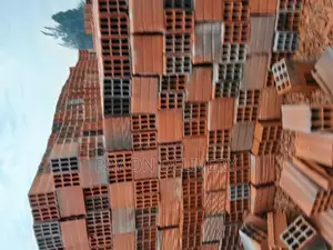 Safe Walls(Partition Blocks)