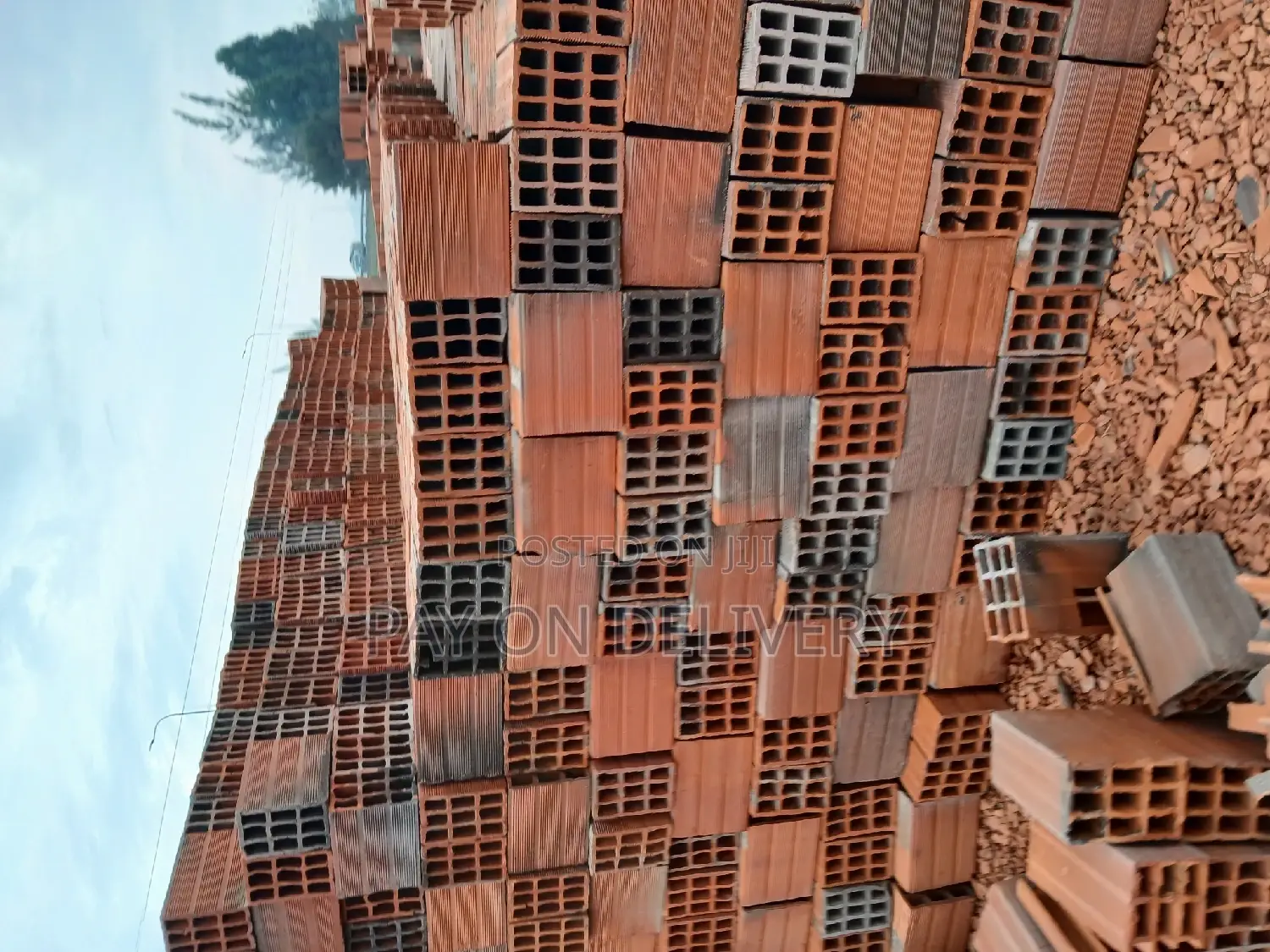 Safe Walls(Partition Blocks)