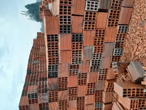 Safe Walls(Partition Blocks)