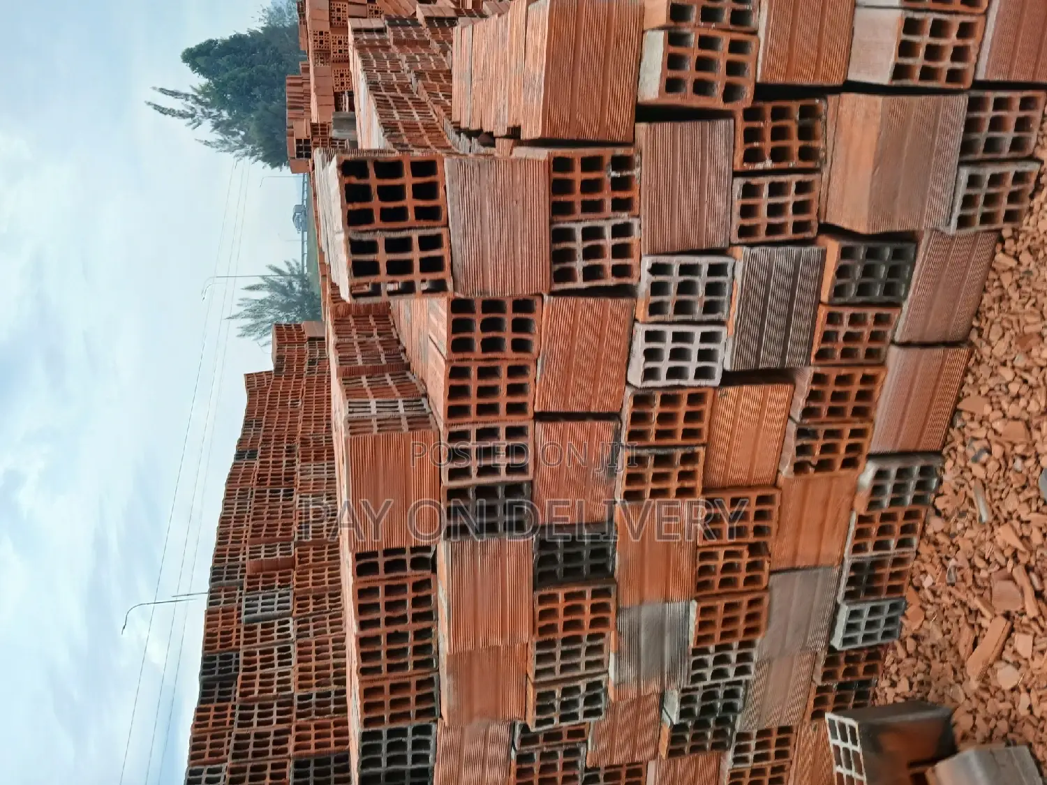 Safe Walls(Partition Blocks)