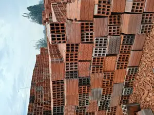 Safe Walls(Partition Blocks)
