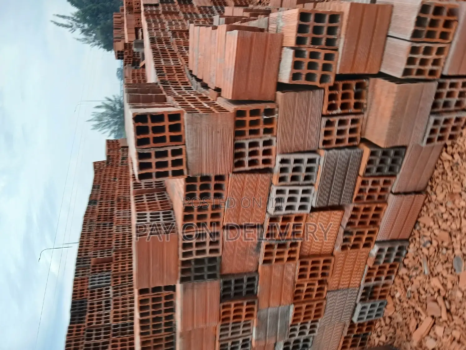 Safe Walls(Partition Blocks)
