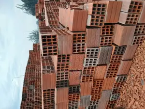 Safe Walls(Partition Blocks)