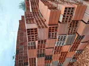 Safe Walls(Partition Blocks)