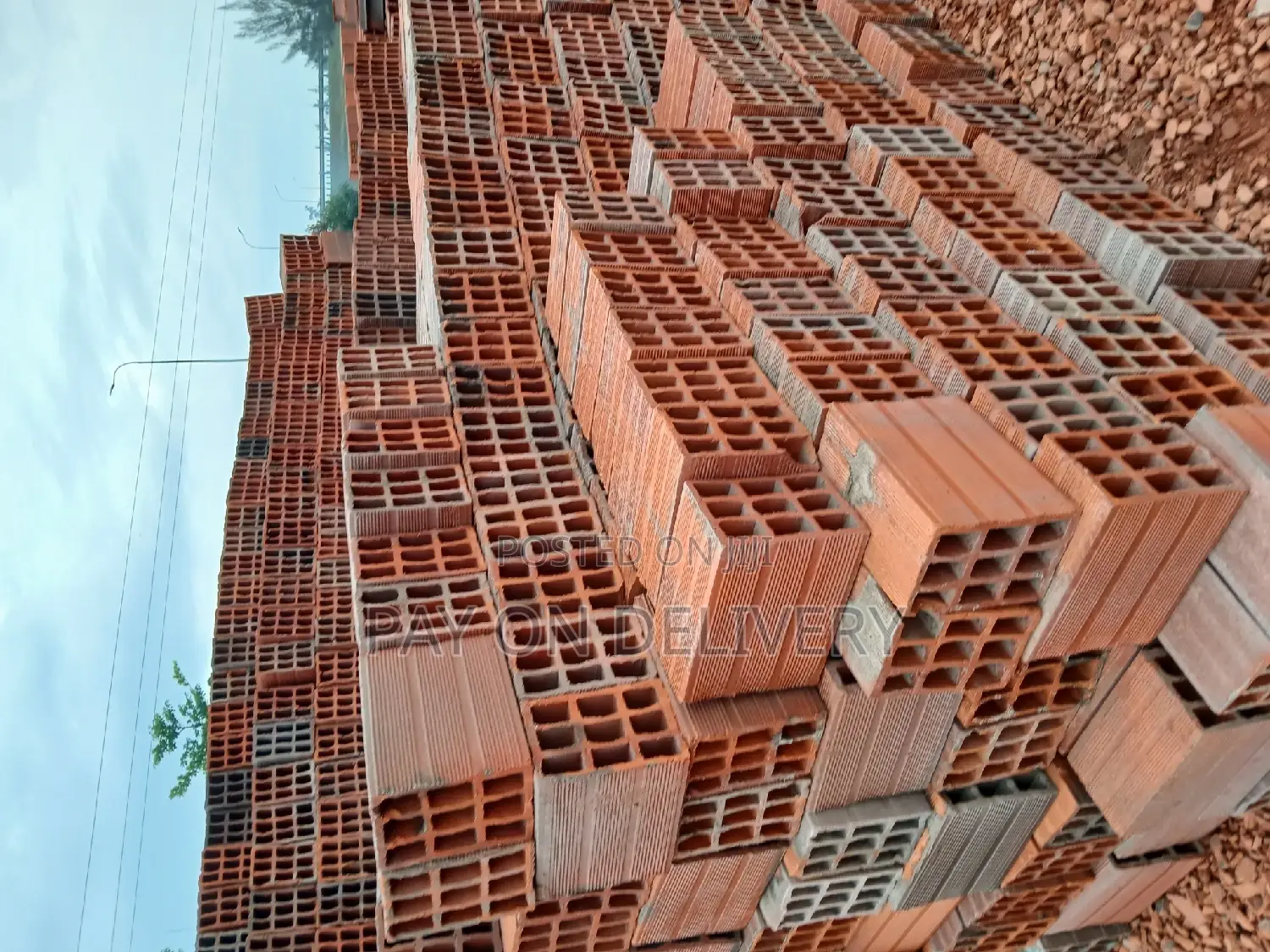 Safe Walls(Partition Blocks)