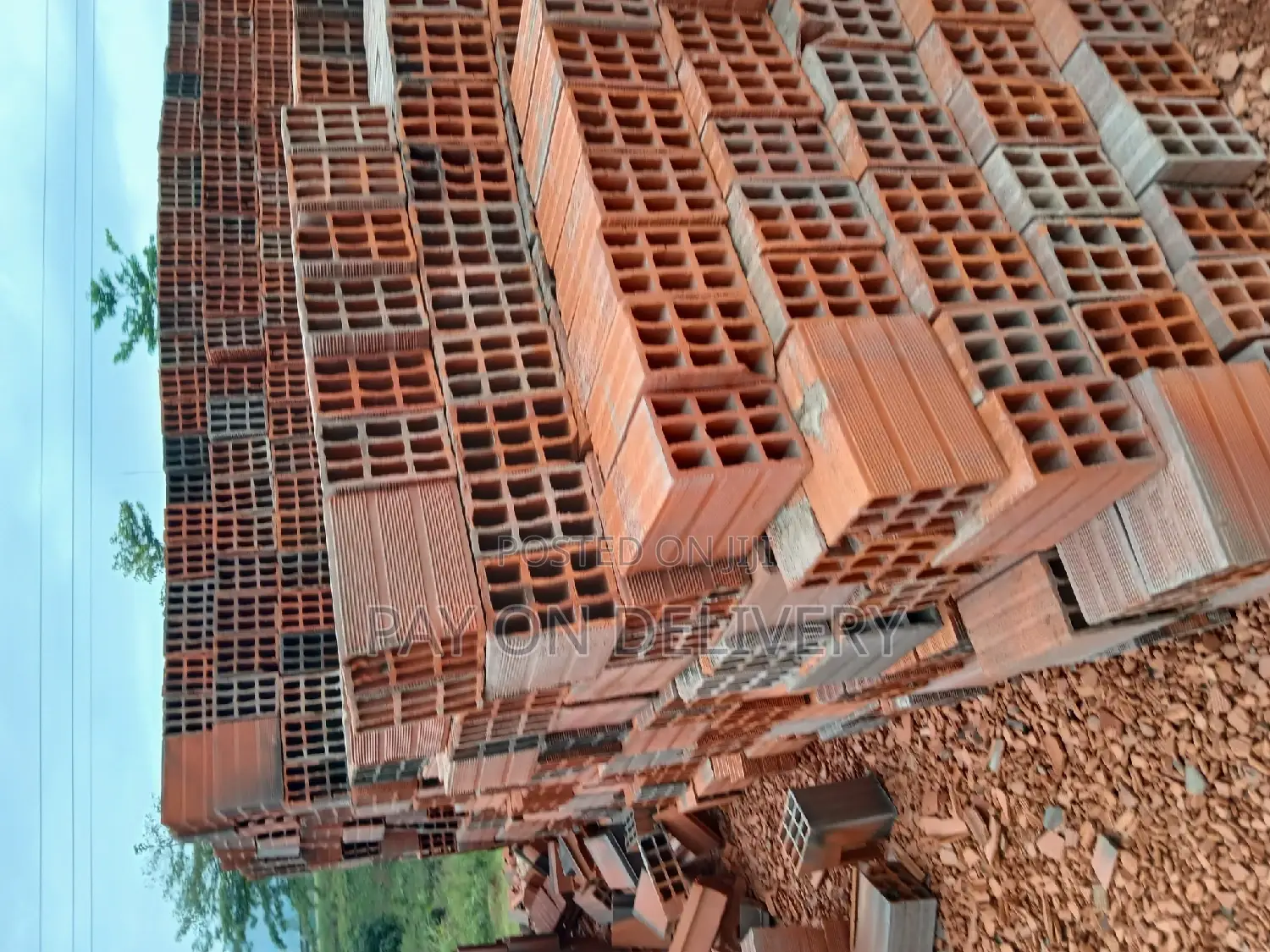 Safe Walls(Partition Blocks)