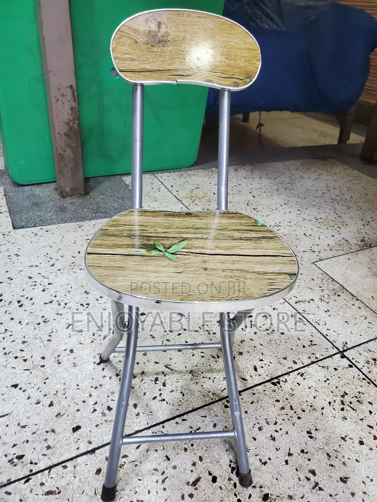Brand New Reading Chairs Armless