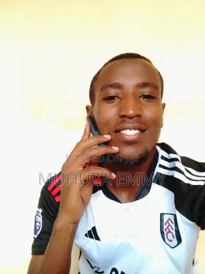 Call Center Agents to Work in Kampala Town