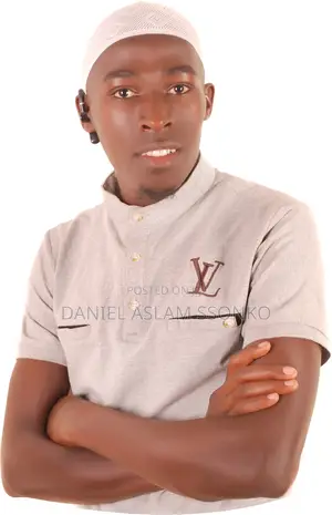 Website Designers to Work in Mengo