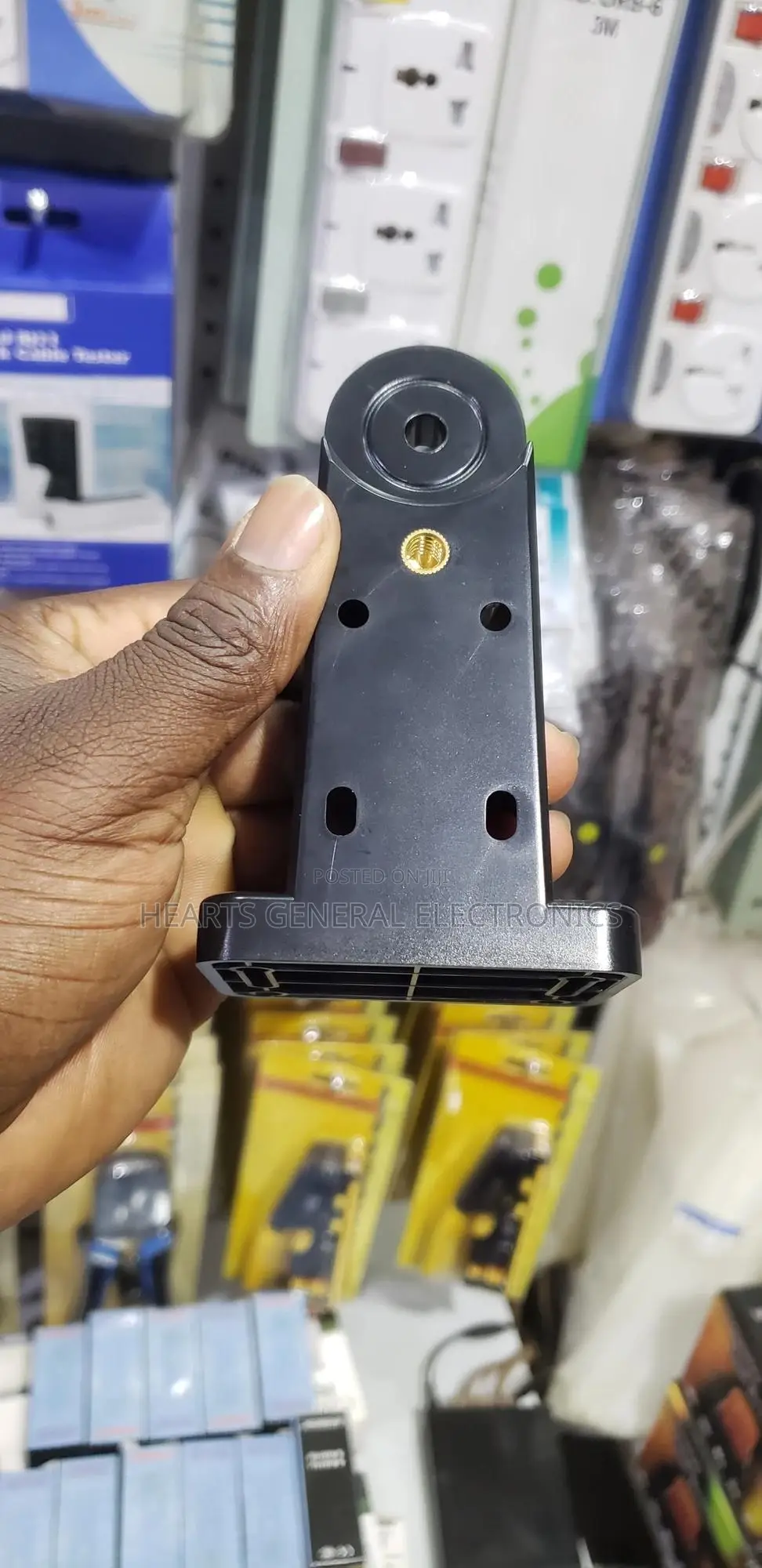 4G Solar PTZ Camera ( Full HD )