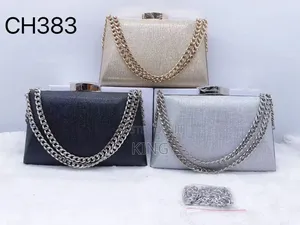 Women's Sassy Clutch Wallet.