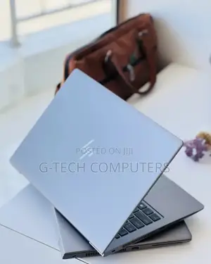 New Laptop HP ZBook Studio G5 16GB Intel Core I7 SSD 512GB