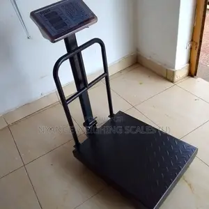 350kg Weighing Computing Digital Scale