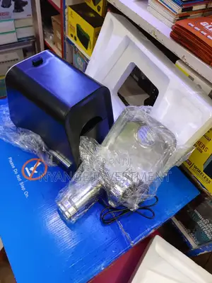 Mincer for Minced Meat. Meat Grinder