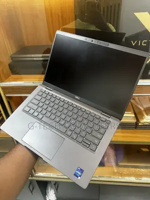 New Laptop Dell Latitude 7430 16GB Intel Core I5 SSD 512GB