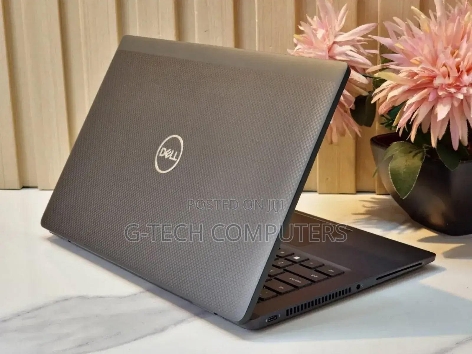 New Laptop Dell Latitude 7430 16GB Intel Core I5 SSD 512GB