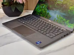 New Laptop Dell Latitude 7430 16GB Intel Core I5 SSD 512GB