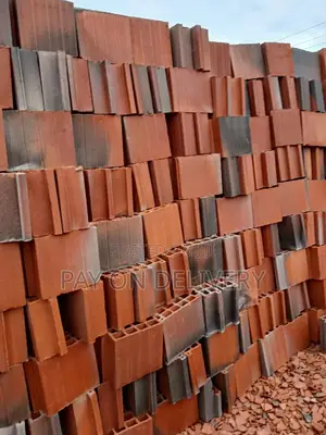 World Class Max Pans