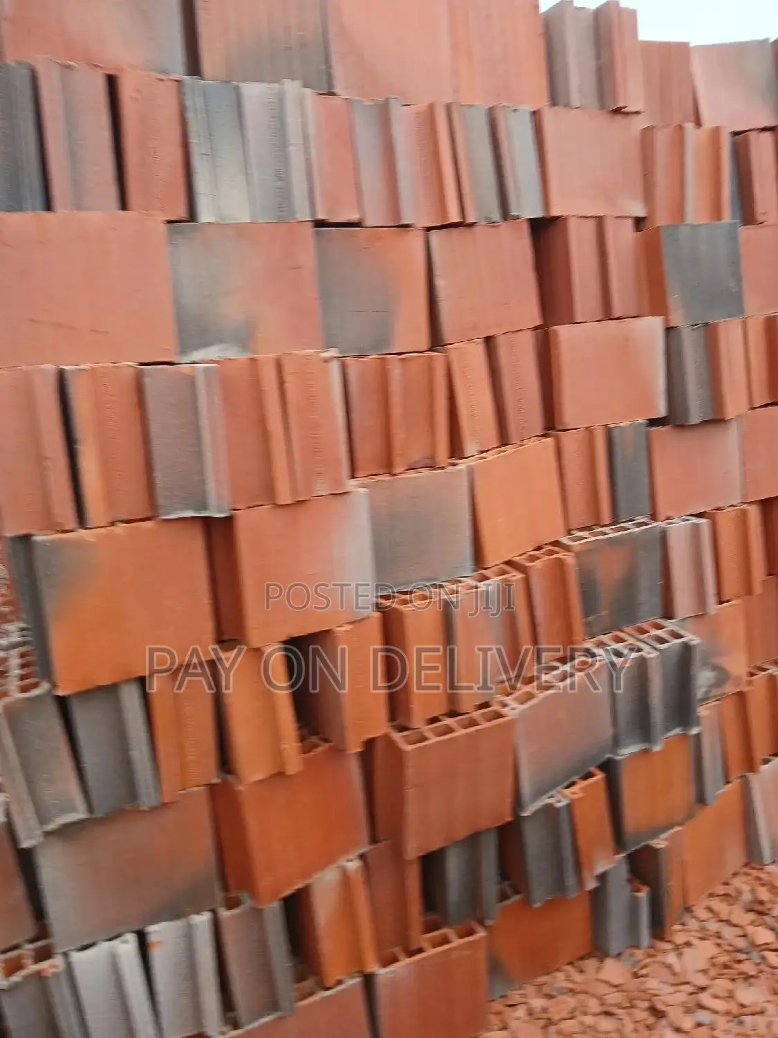 World Class Max Pans
