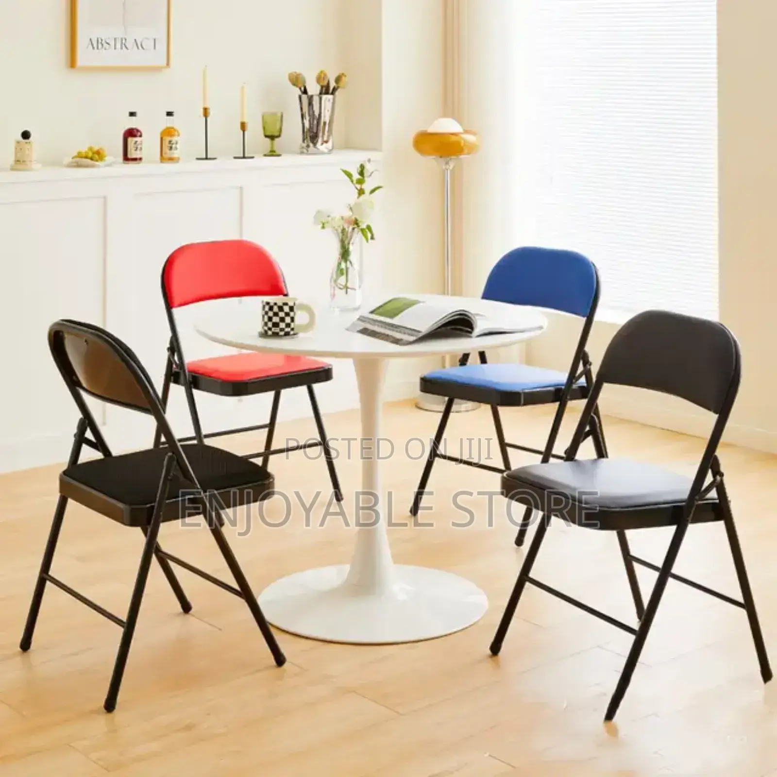 Office Computer Chairs
