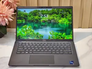 New Laptop Dell Latitude 7430 16GB Intel Core I5 SSD 256GB