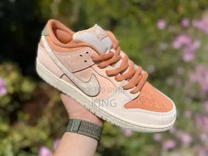 Legit Nike SB Dunk Low Trocadéro Gardens