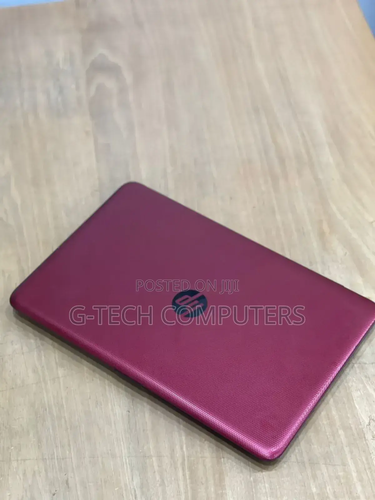 New Laptop HP Stream Notebook 8GB Intel Core I7 SSD 1T