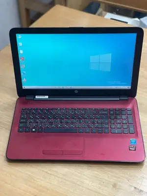 New Laptop HP Stream Notebook 8GB Intel Core I7 SSD 1T