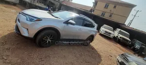 J.K Auto Garage