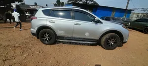 J.K Auto Garage