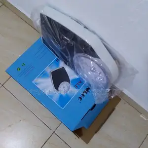 Mechanical Weighing Scale Smart Human Weight Weighing Scales for Gym