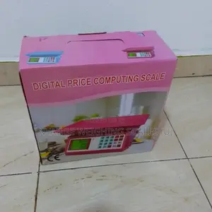 What Is the Price Weighing Scale Table Top Weigh Digital Weigh Scale