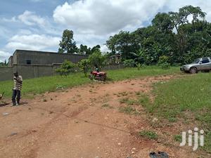 Kira Stunning Plot Near Thevmainb Road on Sell