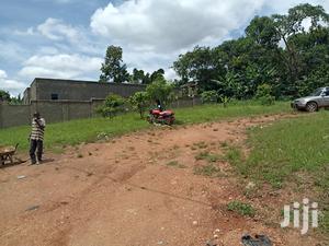 Kira Stunning Plot Near Thevmainb Road on Sell