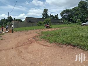 Kira Stunning Plot Near Thevmainb Road on Sell